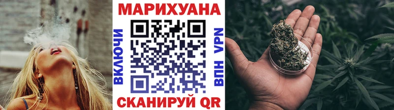 Канабис SATIVA & INDICA цены Грозный